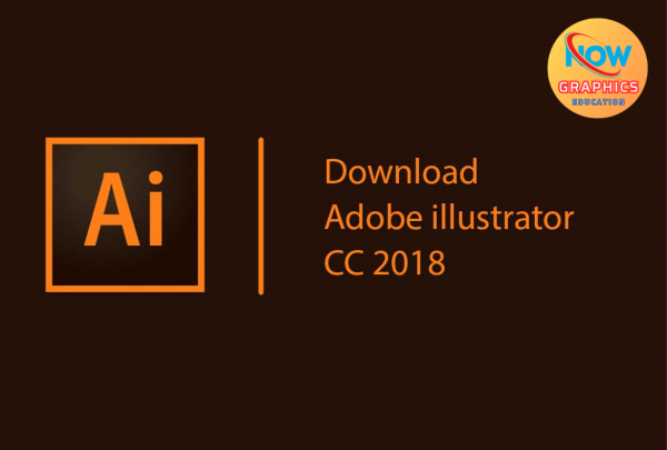 download adobe illustrator 2018 crack