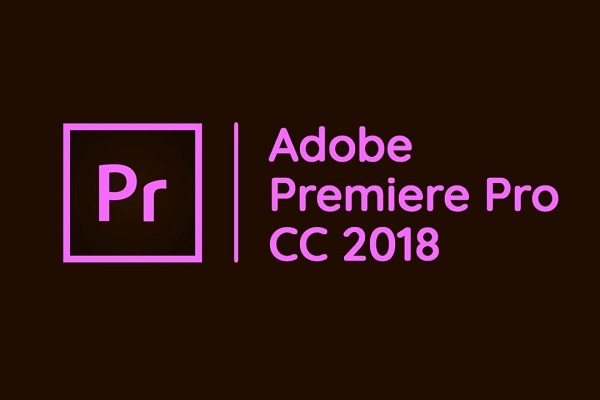 Adobe Premiere Pro CC 2018 là gì?