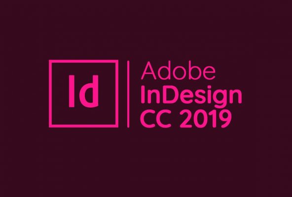 Adobe InDesign 2019 crack license key hỗ trợ thiết kế trang và bố cục được đánh giá cao và sử dụng nhiều hiện nay.