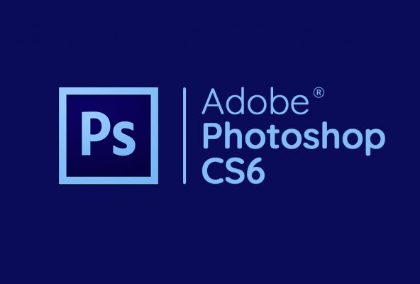 Photoshop CS6 là gì?