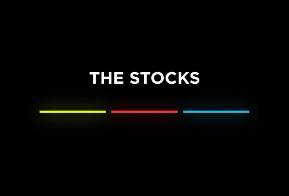 The Stock là trang web cung cấp và cập nhật hình ảnh theo tuần, hỗ trợ bạn tìm kiếm ảnh theo chủ đề hoặc từ khóa