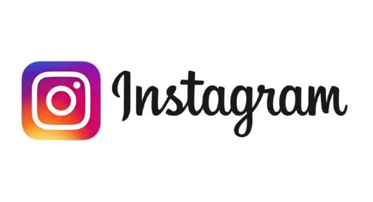 Instagram là nền tảng cho phép bạn chia sẻ video, hình ảnh hàng đầu