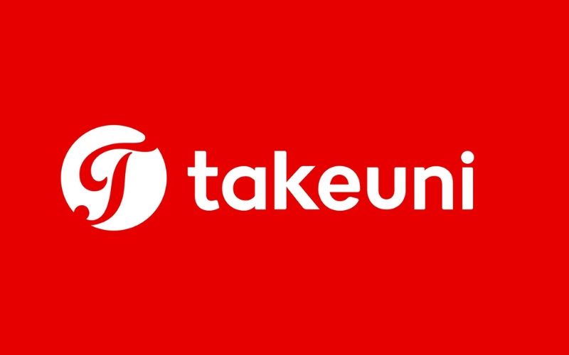 TakeUni