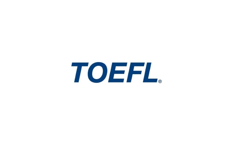 chứng chỉ toefl được sử dụng rộng rải