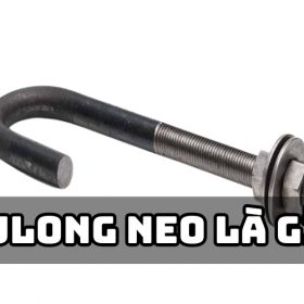 bulong neo là gì