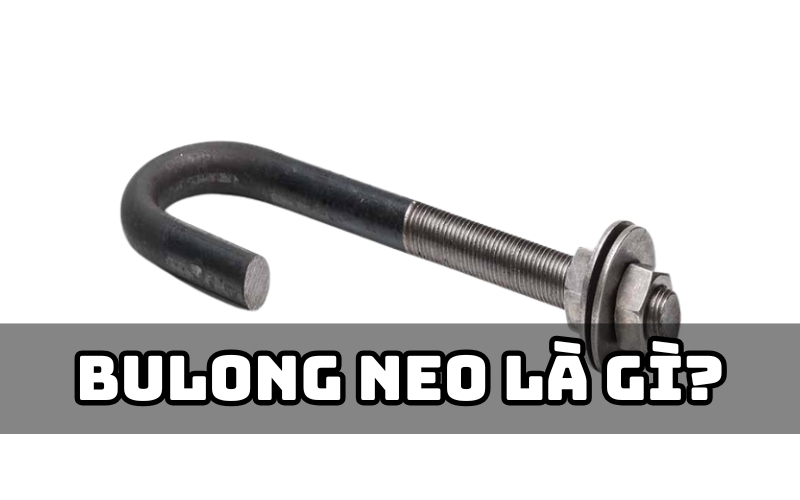 bulong neo là gì