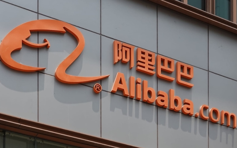 tìm hiểu alibaba là gì