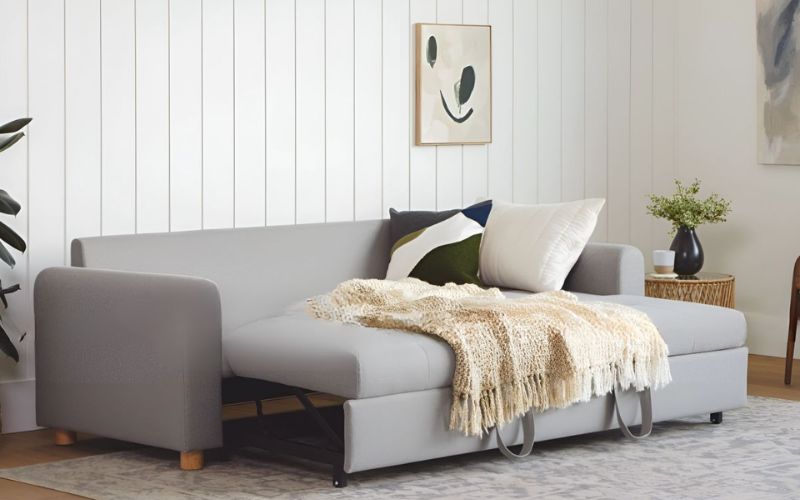 kinh nghiệm chọn địa chỉ bán sofa giường hà nội