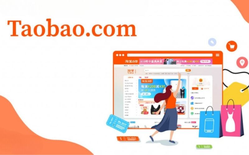 Rút tiền về ví online