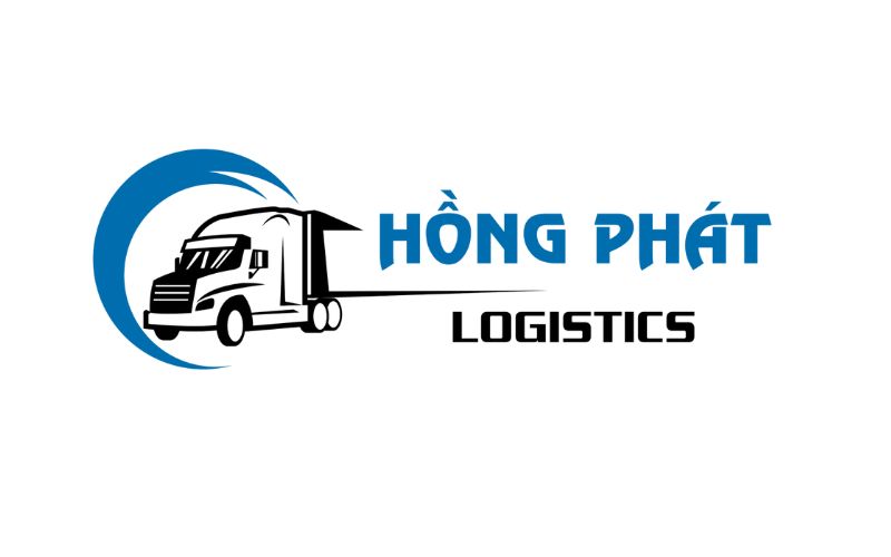 công ty vận chuyển Hồng Phát Logistics