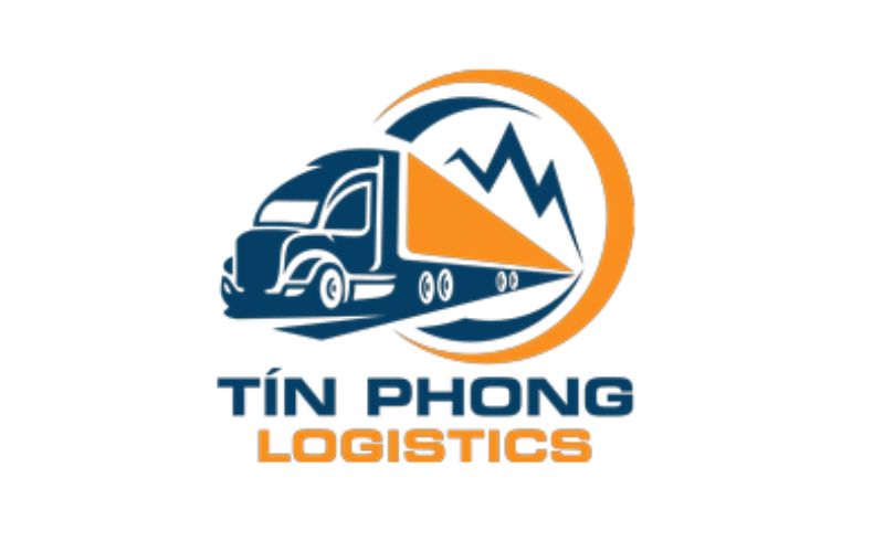 Tín Phong Logistics