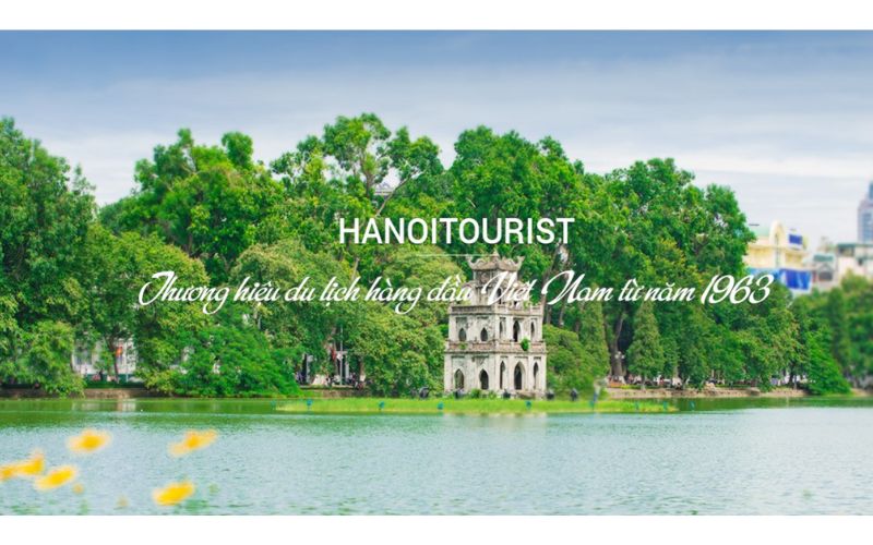 Hà Nội Tourist
