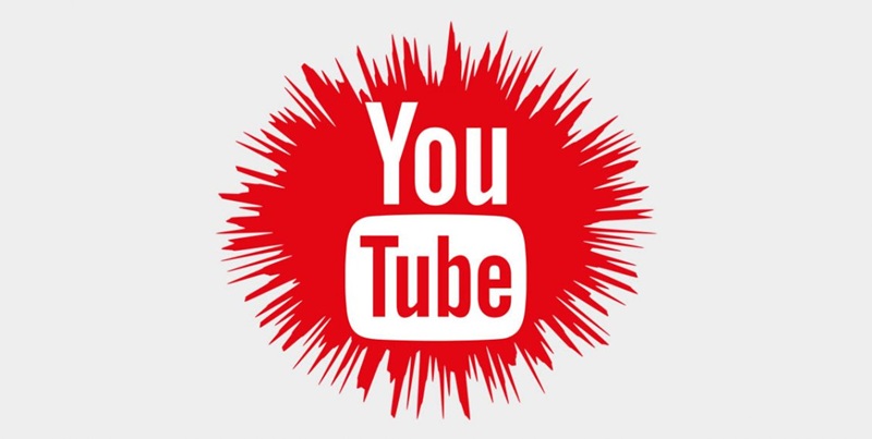 tạo liên kết video giữ chân người xem