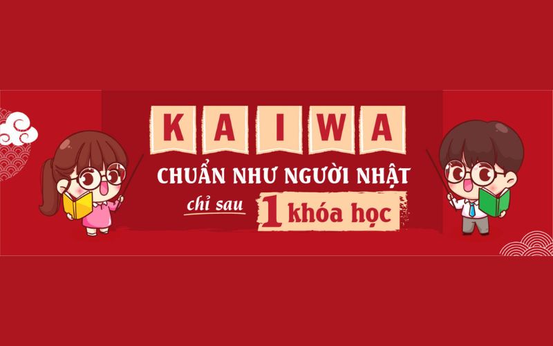 Nhật Ngữ Tâm Việt