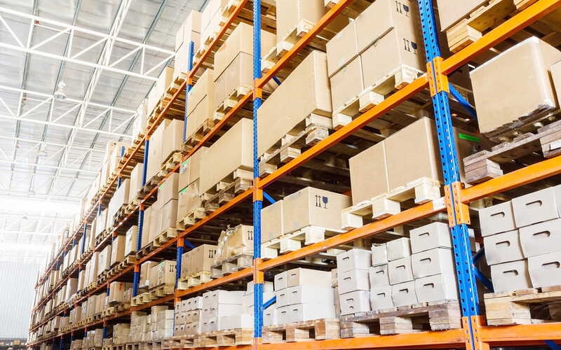 vì sao cần lựa chọn đúng kho ký gửi hàng Trung Quốc