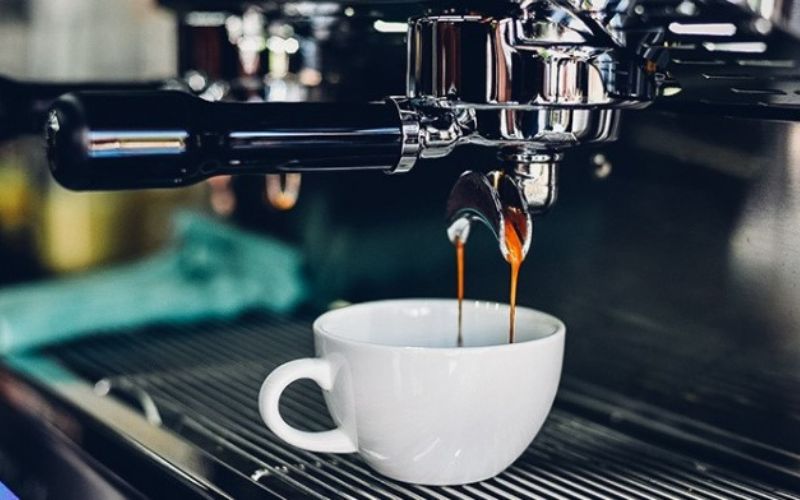 Cách khắc phục nhanh