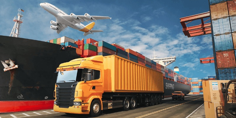 kinh nghiệm nhập hàng trung quốc