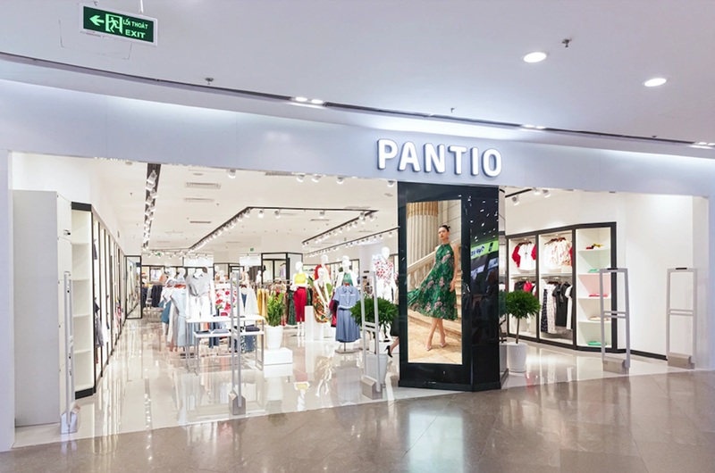 Pantio