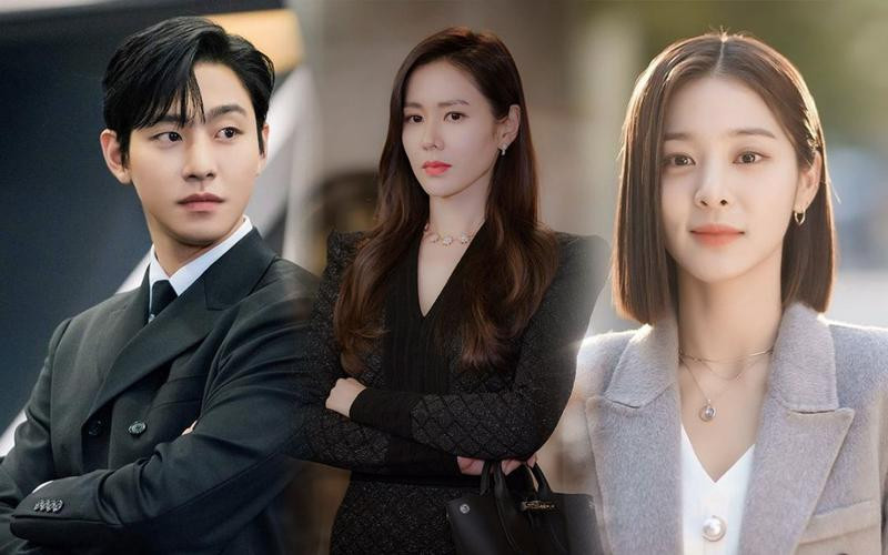 tiêu chí lựa chọn đồng phục công sở