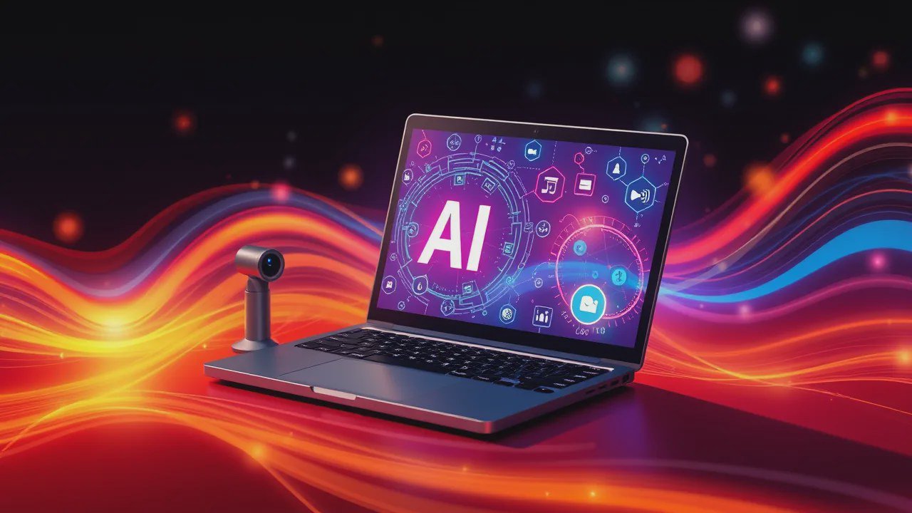Tại sao nhiều công ty multimedia triển khai AI agent thất bại ngay từ đầu