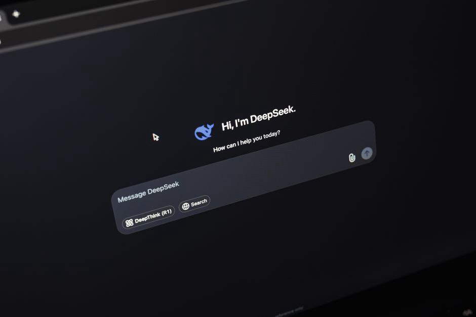 AI agent là gì và vì sao ngành multimedia cần hiểu khái niệm này trước khi ứng dụng