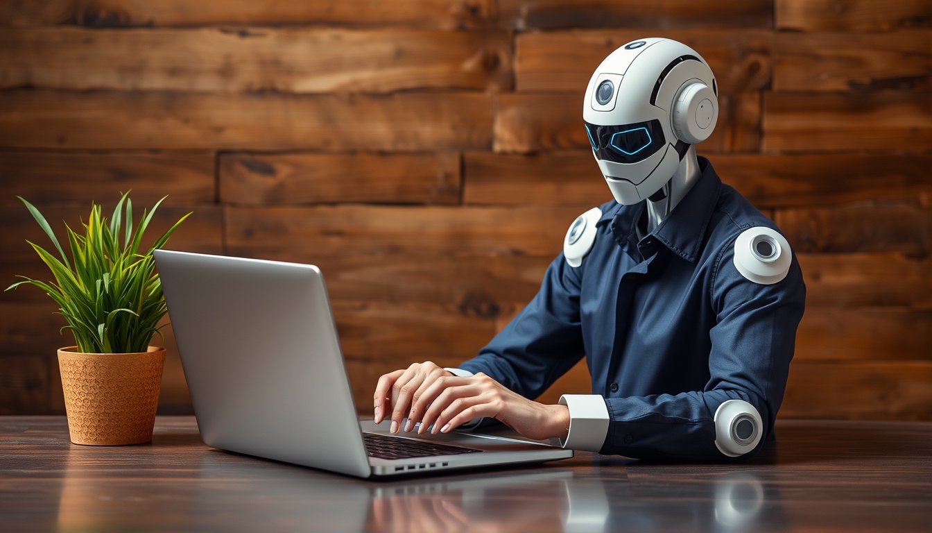 So sánh: dùng AI agent nội bộ vs thuê ngoài dịch vụ thủ công So sánh: dùng AI agent nội bộ vs thuê ngoài dịch vụ thủ công