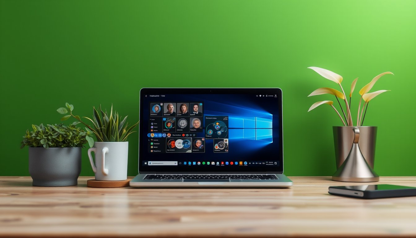 Các tác vụ multimedia mà AI agent có thể tự động hóa Các tác vụ multimedia mà AI agent có thể tự động hóa