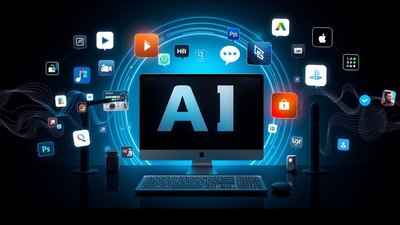 Chi phí sản xuất nội dung multimedia đang ở mức nào?