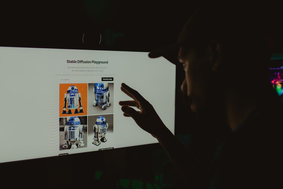 Vì sao moodboard và storyboard quan trọng trong sản xuất multimedia