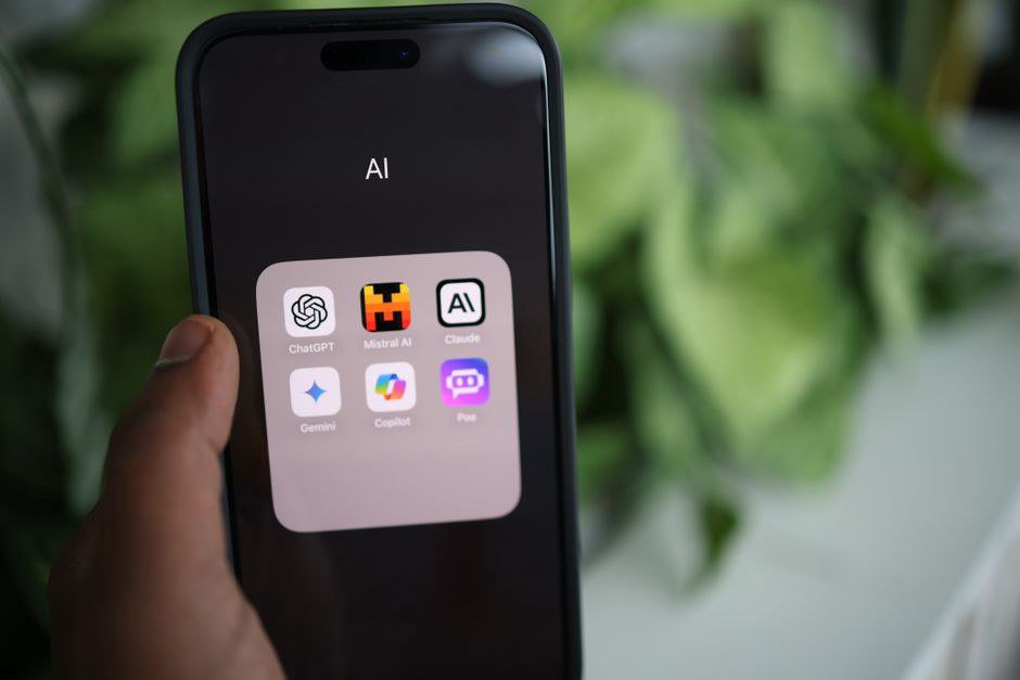 4 tiêu chí quan trọng khi chọn công ty ứng dụng AI cho ngành multimedia 4 tiêu chí quan trọng khi chọn công ty ứng dụng AI cho ngành multimedia