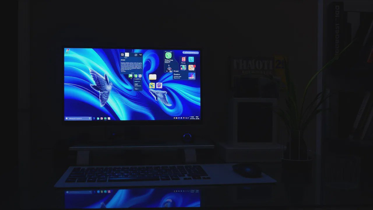 6 loại công việc thủ công đang kéo chậm studio multimedia