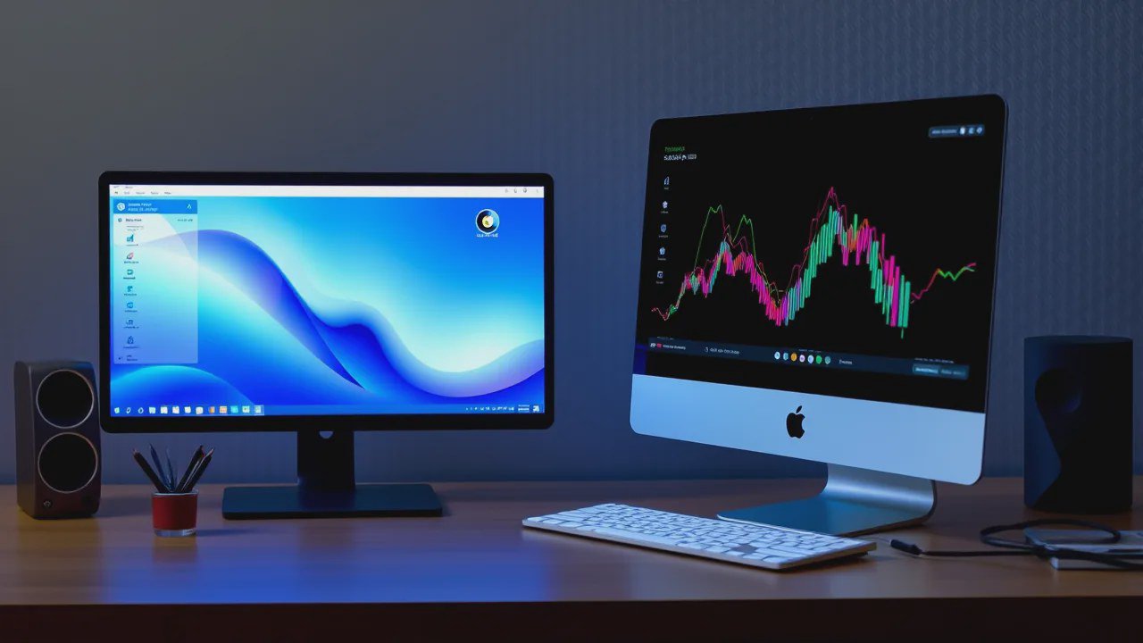 Ứng dụng AI cho phòng kế toán trong công ty multimedia: Kiểm soát chi phí dự án sáng tạo chính xác hơn