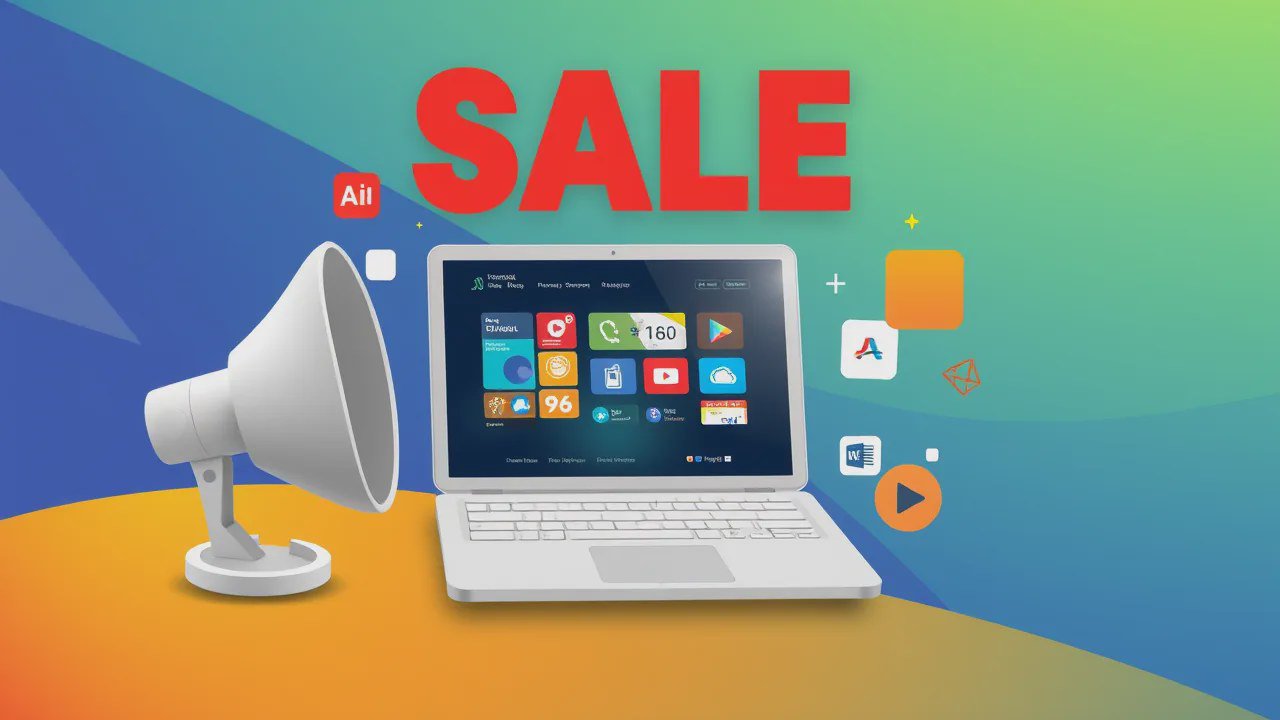 Vì sao chiến dịch multimedia cần gắn với quy trình sale?