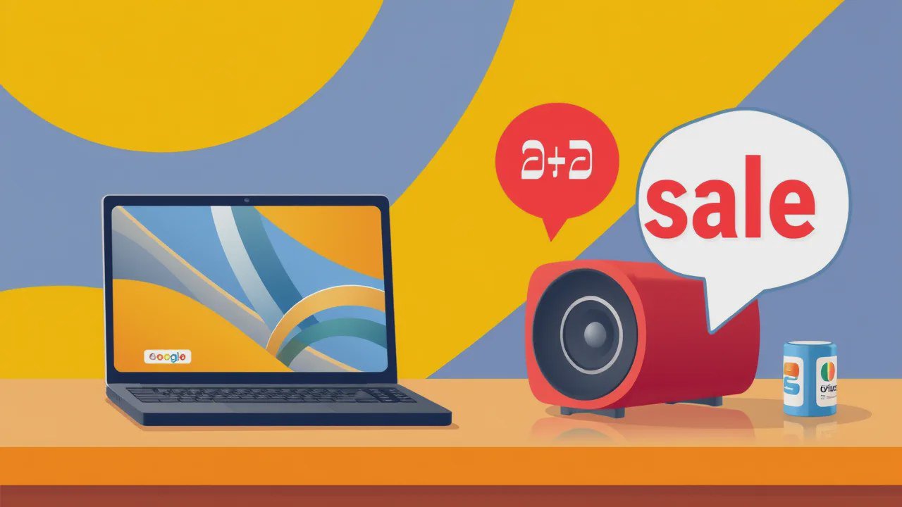 Phòng sale công ty multimedia đang gặp khó khăn gì trong việc chốt deal