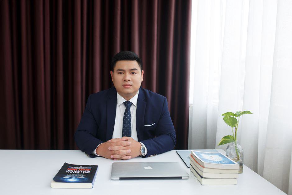 Kiến Thức Thiết Kế Đồ Họa, Logo Và Thương Hiệu Khác Biệt Kiến Thức Thiết Kế Đồ Họa, Logo Và Thương Hiệu Khác Biệt