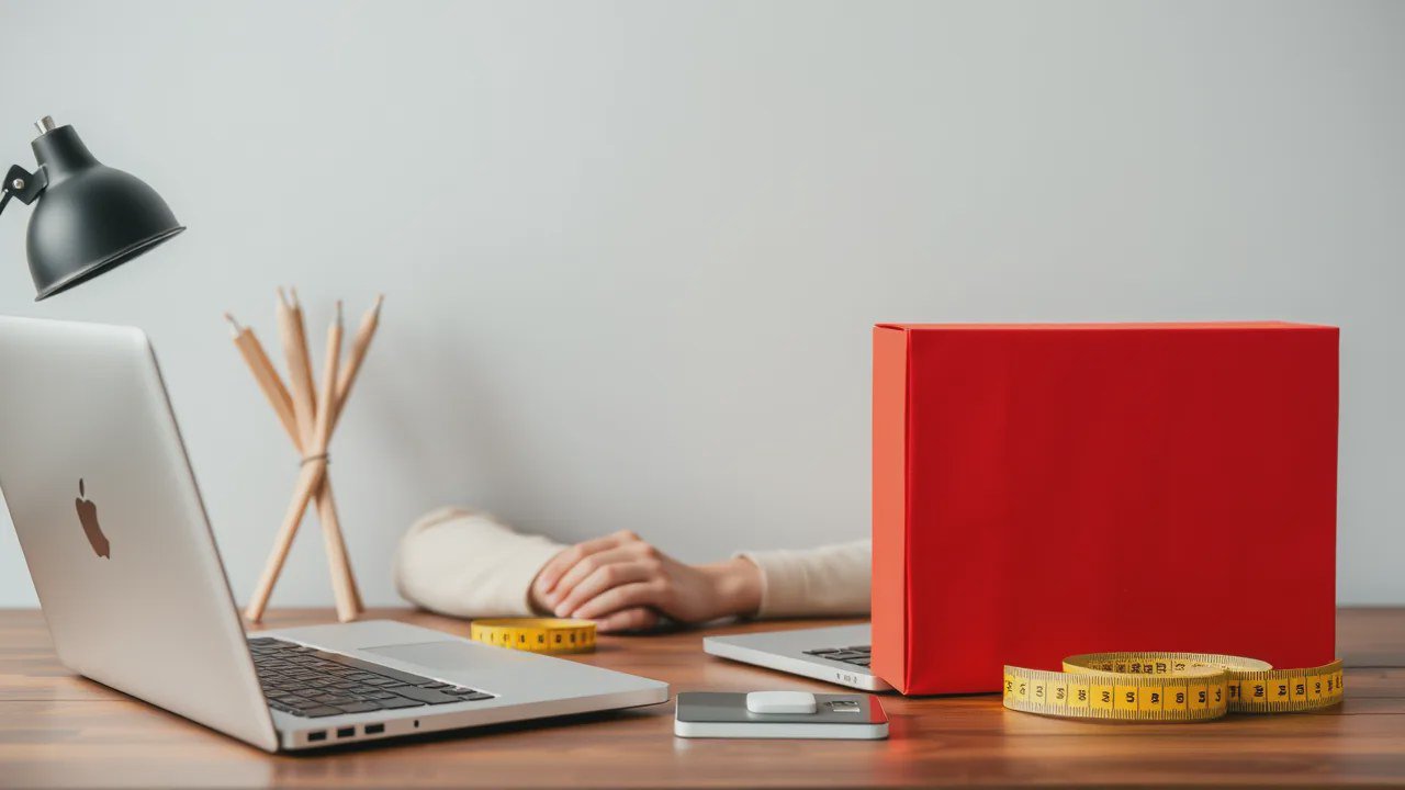 Học IELTS Online Và Công Việc Content: Chọn Cách Đi Cùng Nhau