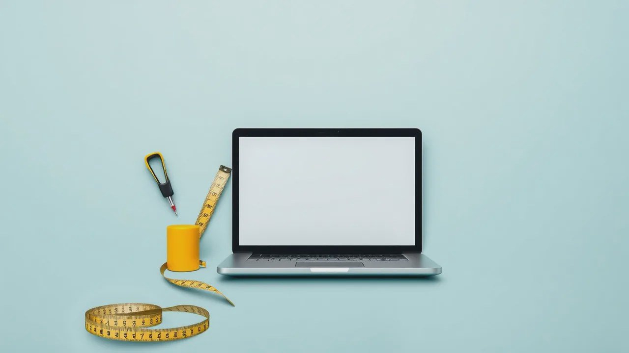 Học IELTS Online Kết Hợp Làm Content Thế Nào?