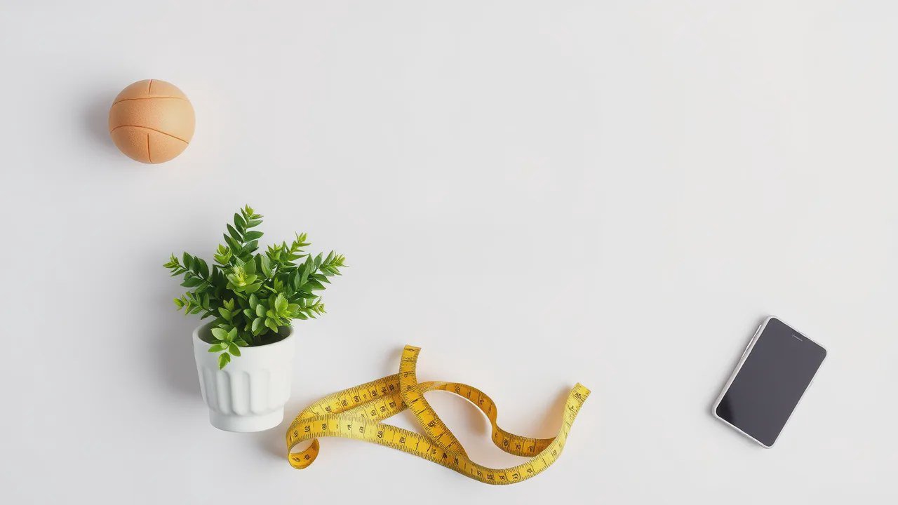 Vì sao ai làm nội dung số cũng nên biết dùng phần mềm sáng tạo nội dung