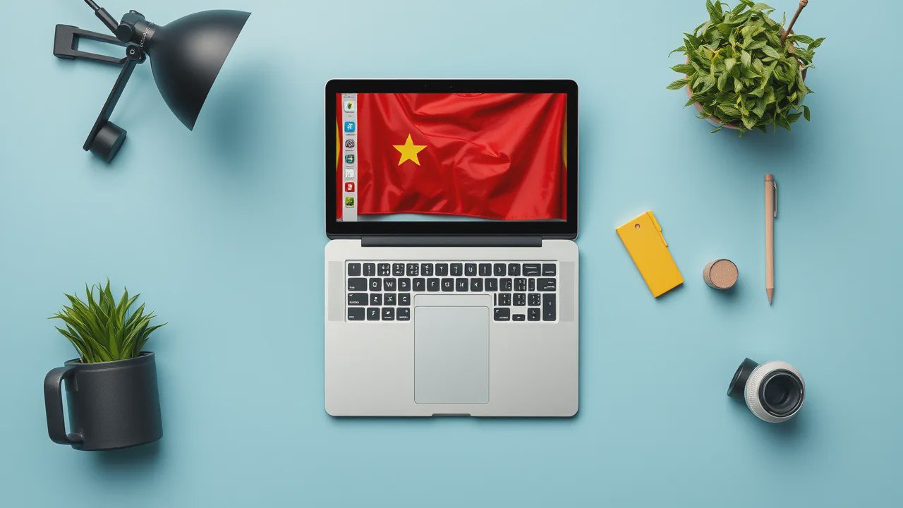 Tiêu Chí Chọn Khóa Học Dựng Video Ngắn Phù Hợp Người Mới Tiêu Chí Chọn Khóa Học Dựng Video Ngắn Phù Hợp Người Mới