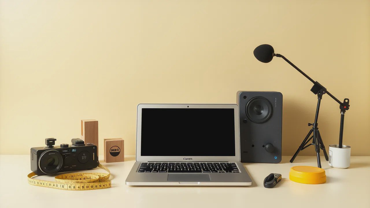 Xu Hướng Video Ngắn Đang Chiếm Ưu Thế Trong Sáng Tạo Nội Dung Xu Hướng Video Ngắn Đang Chiếm Ưu Thế Trong Sáng Tạo Nội Dung