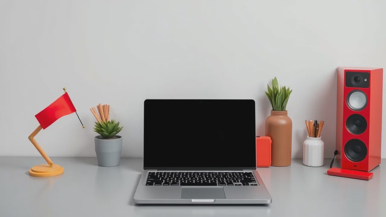 Mẹo thiết kế để hình ảnh thương hiệu hiển thị đẹp trên mọi thiết bị Mẹo thiết kế để hình ảnh thương hiệu hiển thị đẹp trên mọi thiết bị