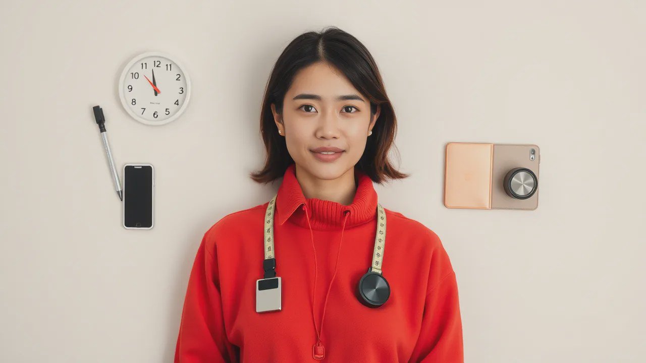 Nhiều thương hiệu bị vỡ hình, cắt xén sai khi đăng ảnh lên mạng xã hội Nhiều thương hiệu bị vỡ hình, cắt xén sai khi đăng ảnh lên mạng xã hội