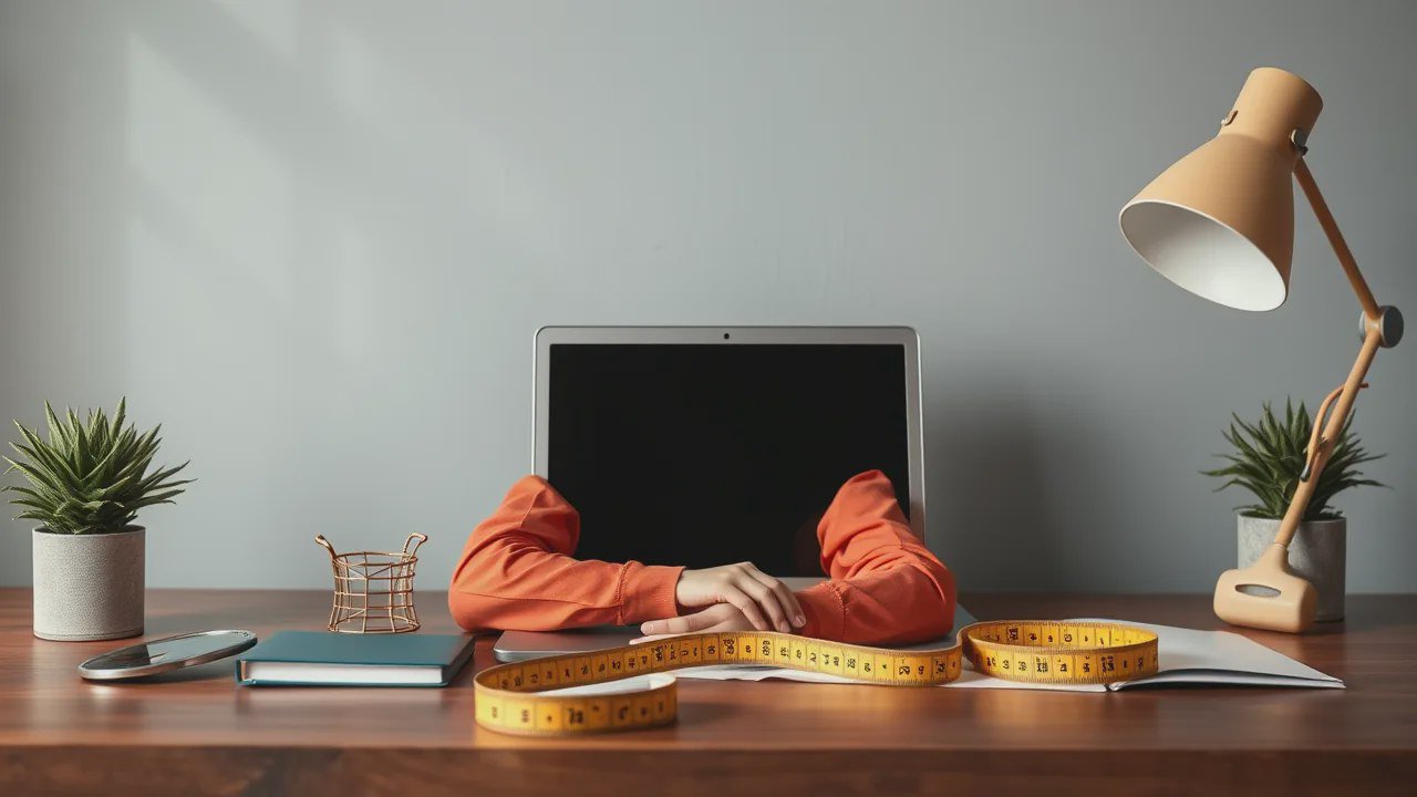 Vì Sao Tự Học IELTS Online Một Mình Dễ Bỏ Cuộc