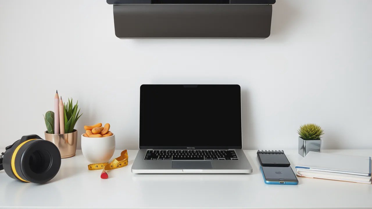 Kinh Nghiệm Học IELTS Online: Bí Quyết Giữ Động Lực