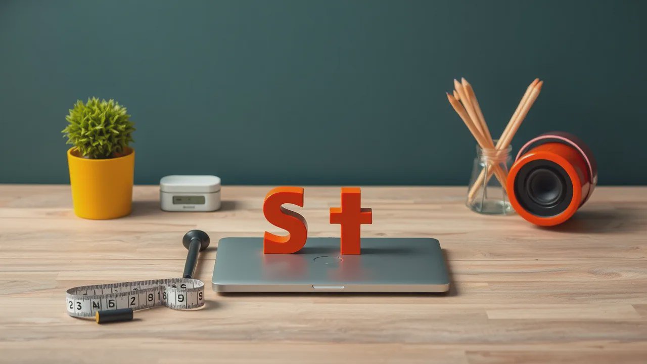 Logo Đơn Sắc Hay Đa Màu: Chọn Sao Cho Thương Hiệu Nhỏ Logo Đơn Sắc Hay Đa Màu: Chọn Sao Cho Thương Hiệu Nhỏ