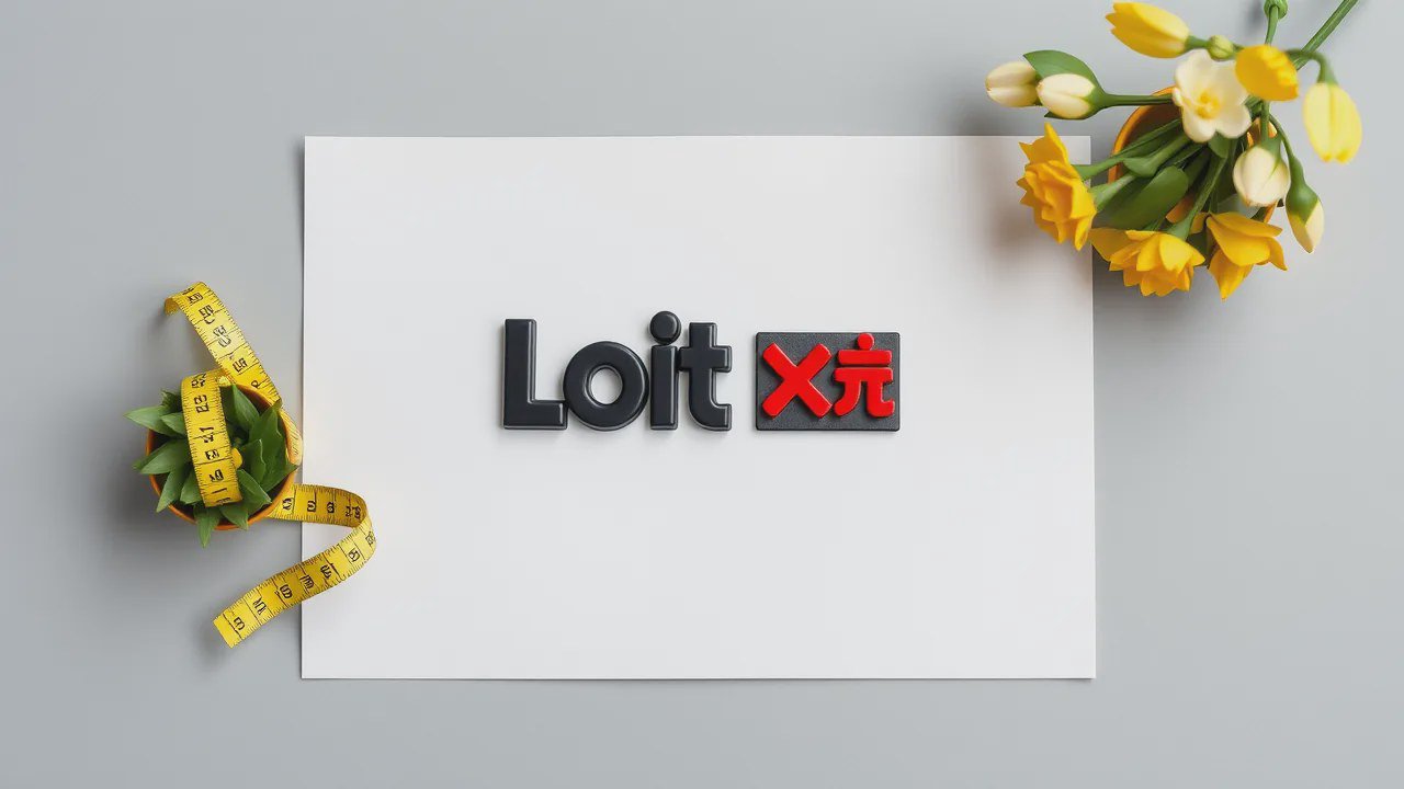 Ưu Điểm Của Logo Đa Màu Cho Thương Hiệu Nhỏ Ưu Điểm Của Logo Đa Màu Cho Thương Hiệu Nhỏ