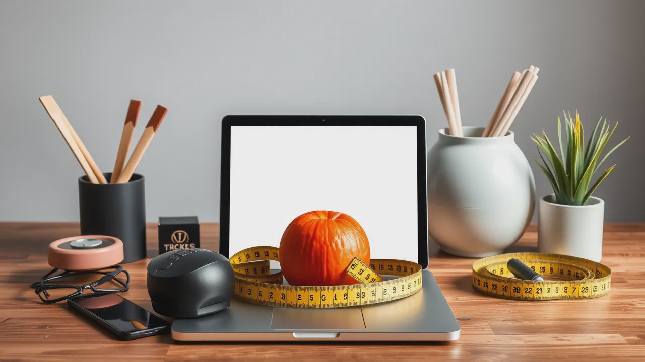 Ứng dụng multimedia trong marketing giúp landing page giữ chân người xem