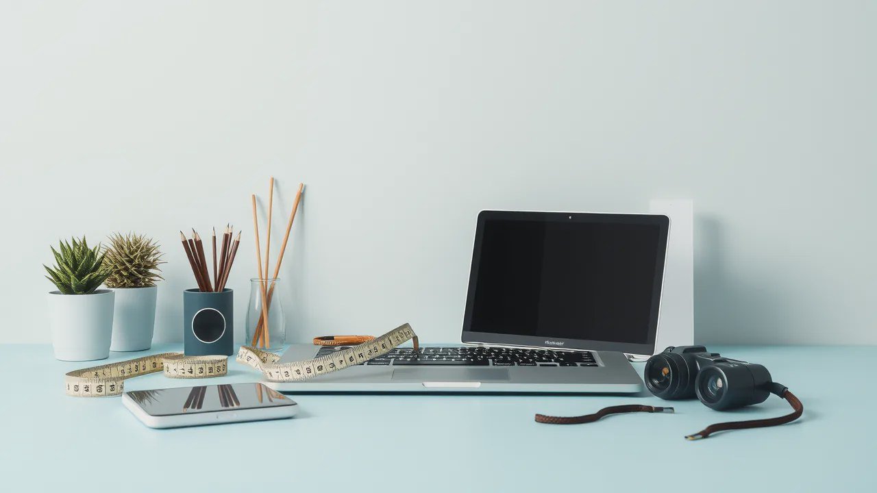 Ứng Dụng Multimedia Trong Marketing, Landing Page, eLearning