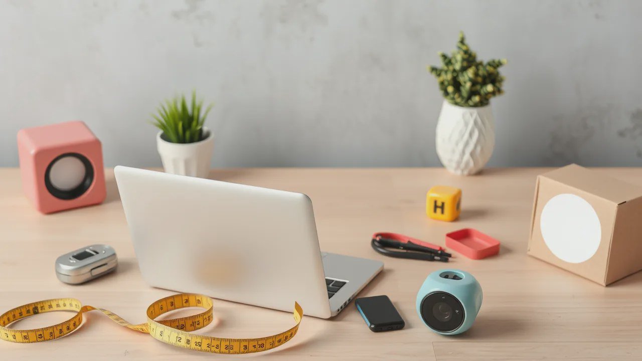 Vì sao landing page cần multimedia thay vì chỉ chữ và ảnh tĩnh