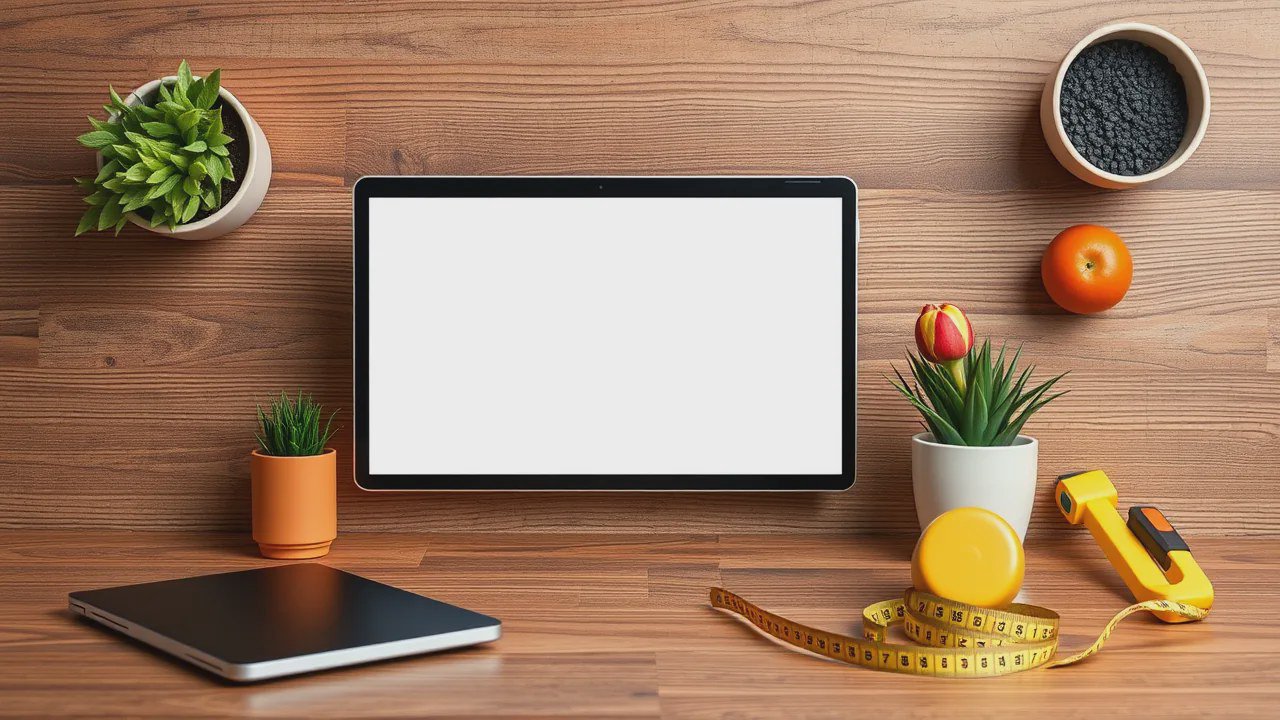 Vai trò của eLearning trong bức tranh ứng dụng multimedia